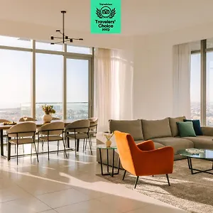Sonder Downtown Towers Apartahotel